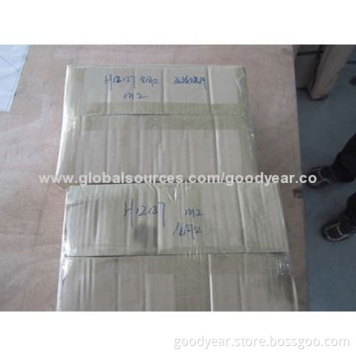 Injection Mold for Industrial Back Cover Rear, Customized Designs are AcceptedNew